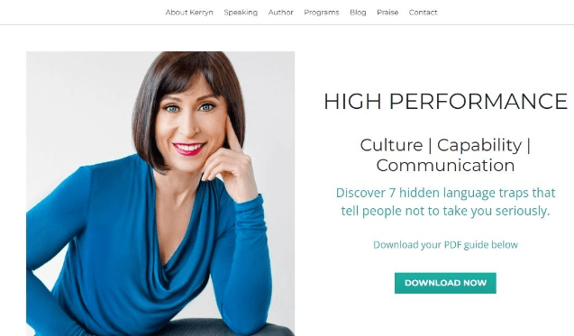 在線網站 在線網站